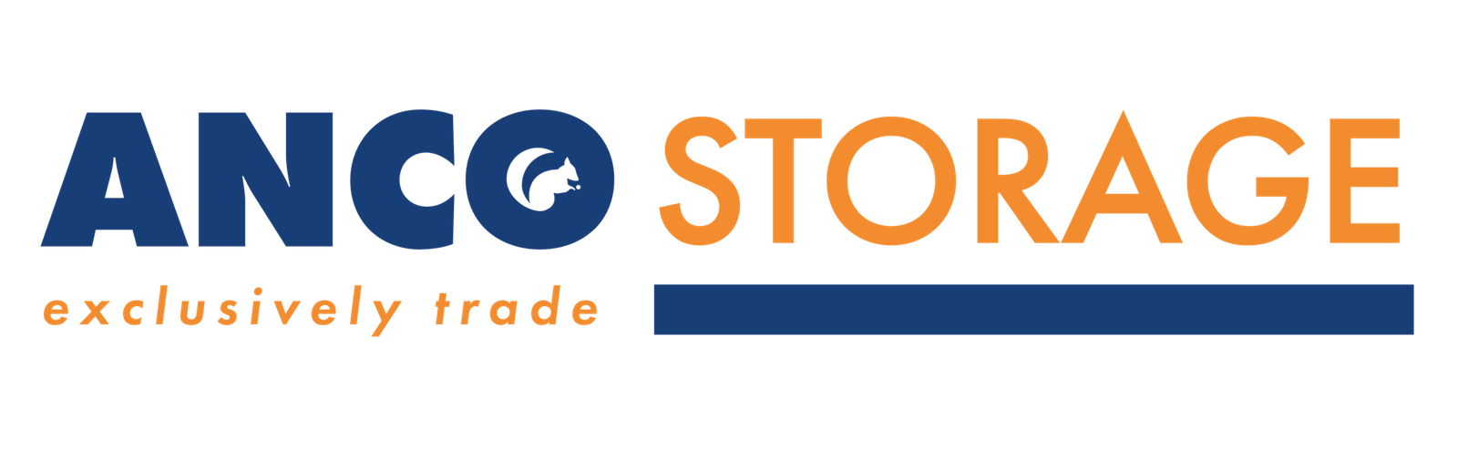 Anco Storage