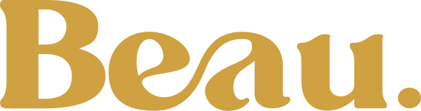 Beau
