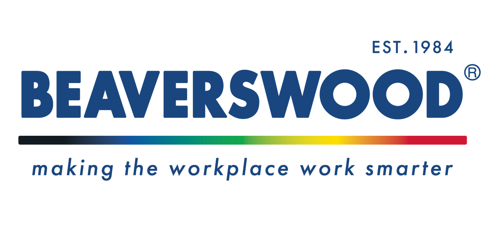 Beaverswood