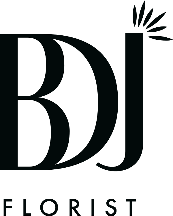 Belle de Jour Florist