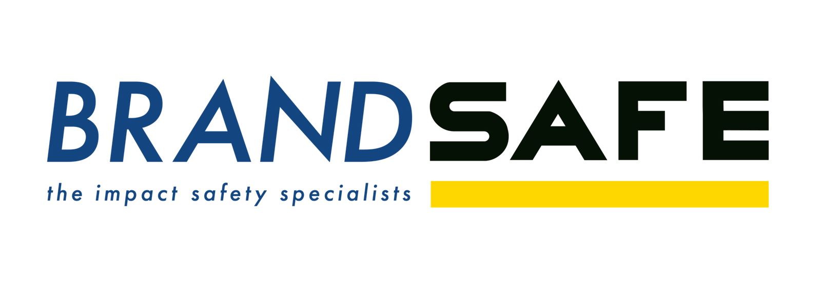 Brandsafe
