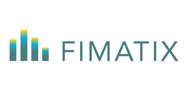 Fimatix