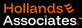 Hollands Associates