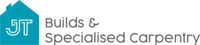 JT Builds & Specialised Carpentry