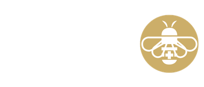 Manuka Doctor