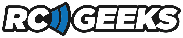 RC Geeks