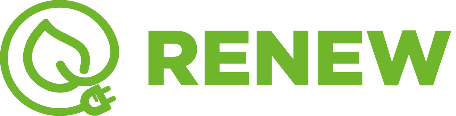 Renew