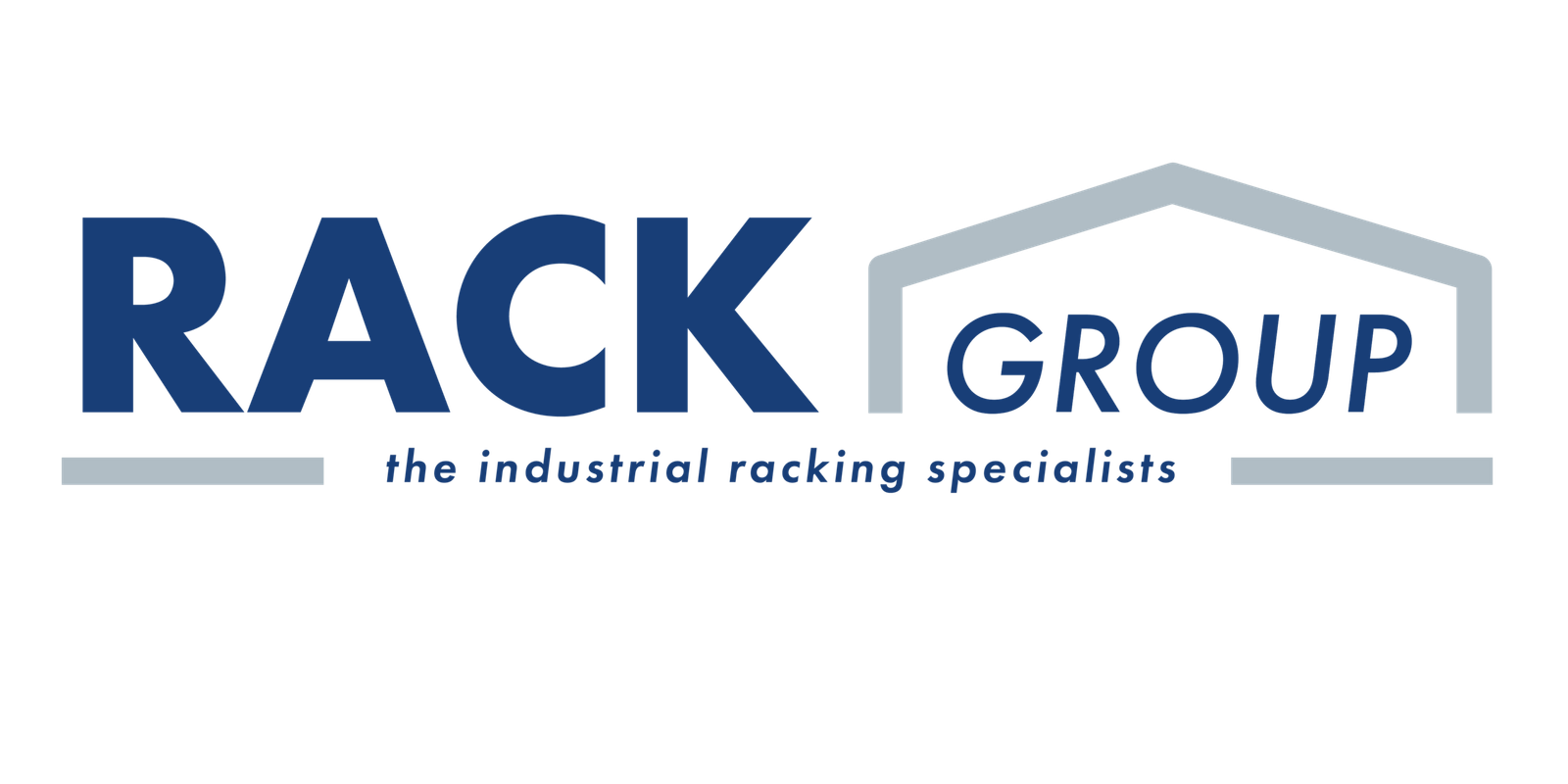 The Rack Group